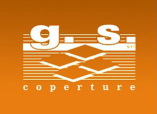 GS Coperture